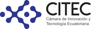 CITEC